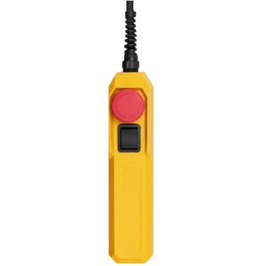 Produktbild für Kettenzug Steinberg-Systems SBS-ECH-150/3, Elektrokettenzug