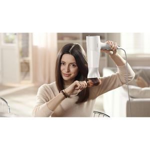 Produktbild für Haartrockner Philips Series 5000, BHD501/20