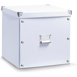 Aufbewahrungsbox