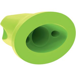 Produktbild für Ohrstöpsel Uvex hi-com one2click Spender, SNR 24 dB