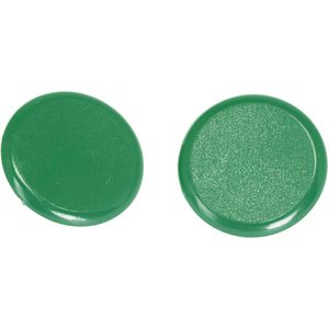 Produktbild für Reißzwecken Laurel 2704-60