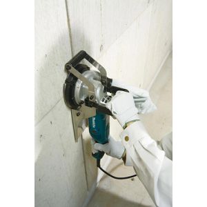 Produktbild für Betonschleifer Makita PC5001C