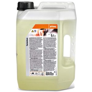 Harzlöser Stihl Varioclean