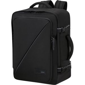 Produktbild für Handgepäck-Rucksack AmericanTourister Take2Cabin M