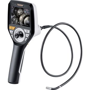 Endoskop-Kamera Laserliner 082.270A, VideoInspector 3D