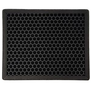 Produktbild für Luftentfeuchter-Ersatzfilter Meaco Dry Arete 20L und 25L