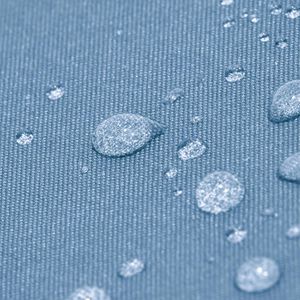 Produktbild für Malkittel Brunnen 1048095422 Kinderschürze Happy Hippie
