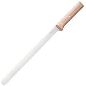 Schinkenmesser