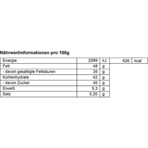 Produktbild für Pralinen Lindt Lindor Collection, 16 Stück