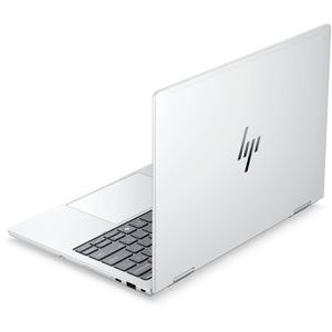 Produktbild für Laptop HP 8 Flip G2i 13 AI, DL9S5ET