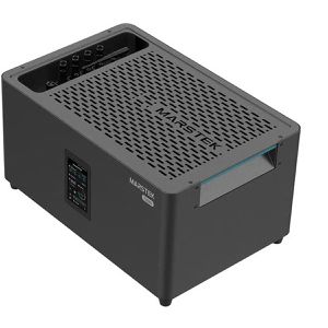 Stromspeicher Marstek Jupiter C Plus, LiFePO4