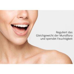 Produktbild für Zahnpasta LACALUT aktiv Zahnfleischschutz &amp;