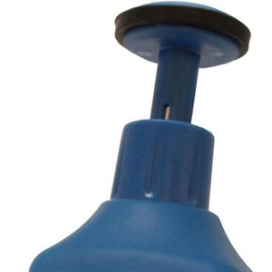 Produktbild für Drehzahlmesser PeakTech P 2795 digital