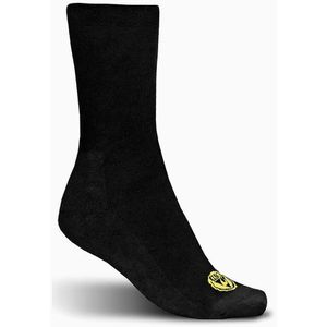 Produktbild für Socken ELTEN Basic Socks ESD, schwarz, 1 Paar