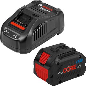 Produktbild für Handkreissäge Bosch GKS 18V-70 L, akkubetrieben