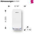 Produktbild in Größe 120