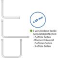 Produktbild in Größe 120