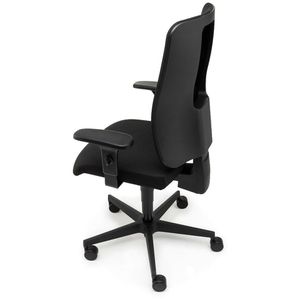 Produktbild für Bürostuhl SITWELL-STEIFENSAND Straight Polster