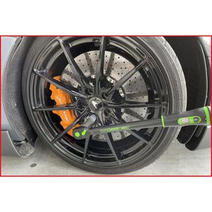 Produktbild für Drehmomentschlüssel KS-Tools COMPETITION, 512.0015