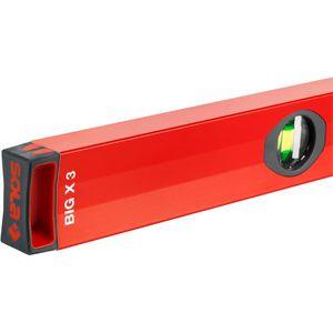 Produktbild für Wasserwaage SOLA 1373601, BIG X 3 180