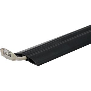 Produktbild für Kabelbrücke EHA 44020 Toploader, 1 Kanal