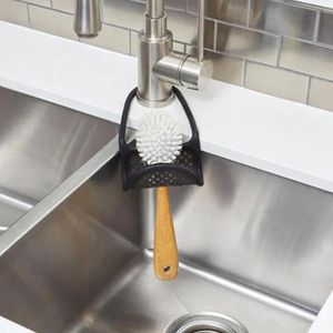 Produktbild für Spülbecken-Organizer Umbra Sling Sink Caddy