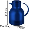 Produktbild in Größe 120