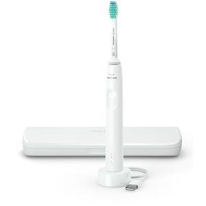 Elektrische-Zahnbürste Philips Sonicare, HX3673/13