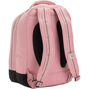 Produktbild für Schulrucksack kipling Class Room, Bridal Rose