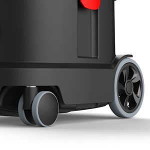 Produktbild für Staubsauger Sprintus ERA iGO Zero, Z120003