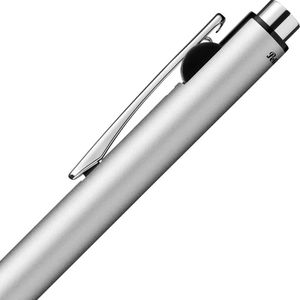 Produktbild für Kugelschreiber Pelikan Snap Metallic K10, 817691
