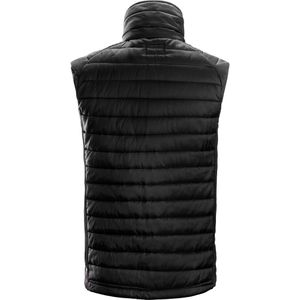Produktbild für Arbeitsweste Snickers-Workwear 37.5-Weste, 4512