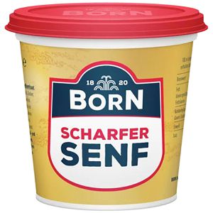 Senf