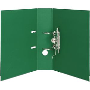 Produktbild für Ordner TipTop-Office PP, A4