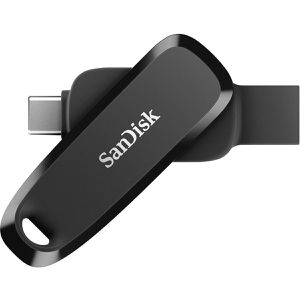 USB-Stick SanDisk Phone Drive für Android, 32 GB
