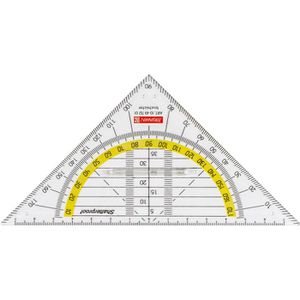 Geodreieck Brunnen 104975701