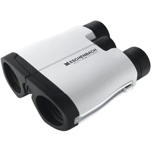 Produktbild für Fernglas Eschenbach Regatta, aus BaK4 &amp; BK-7 Glas, 8 x 42 mm