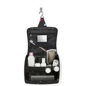 Produktbild für Kulturbeutel Reisenthel Toiletbag XL