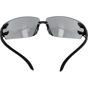 Produktbild für Schutzbrille Safety-Jogger Yoho Sun, getönt