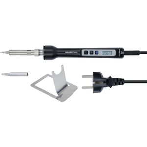 Lötkolben GALLUNOPTIMAL GOSprint150, Set