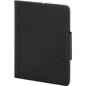 Produktbild für Tablet-Hülle Hama 217219 Premium, schwarz