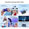 Produktbild in Größe 120