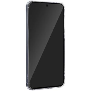 Produktbild für Handyhülle Böttcher-AG Premium Clear Case, transparent