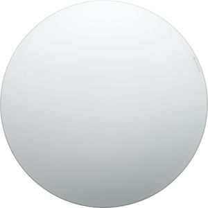 Produktbild für Deckenleuchte Steinel RS 10 S, weiß, E27-Fassung