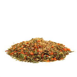 Produktbild für Gewürzmischung ANKERKRAUT für Gemüse