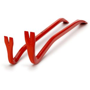 Produktbild für Nageleisen Rennsteig 2700042, Nageleisenset M