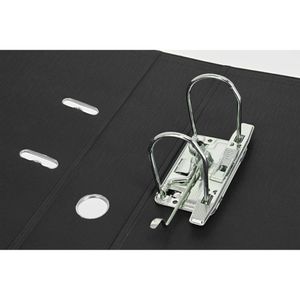 Produktbild für Ordner TipTop-Office PP, A4