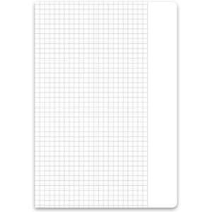 Produktbild für Schulheft Staufen Style, 040516010, ab 2. Klasse, A5