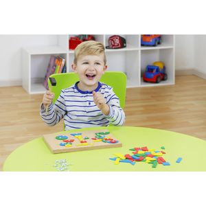 Produktbild für Hammerspiel Lena 65827, ab 3 Jahre