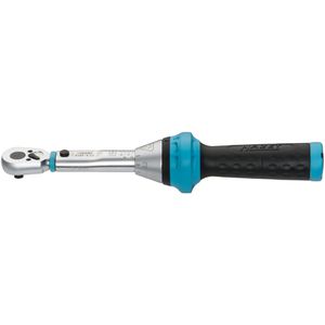 Drehmomentschlüssel Hazet 5107-3CT